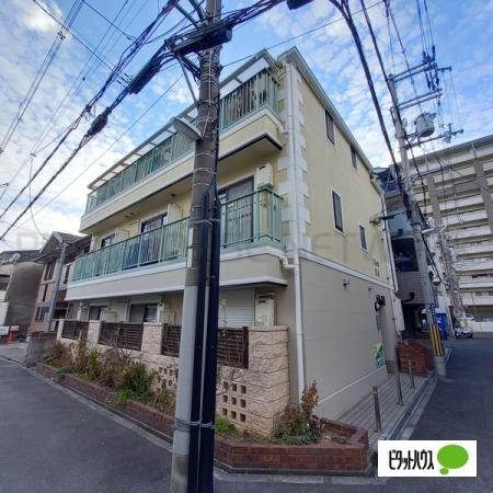 外観写真1
