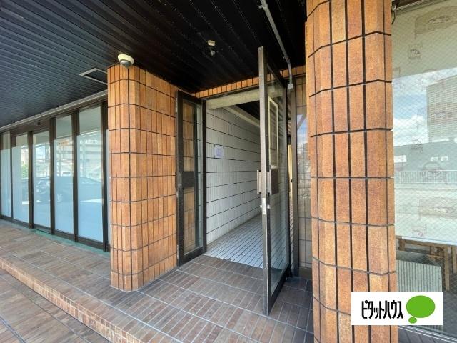 リカレントドゥエリング香里園 物件画像