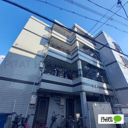外観写真1