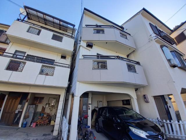 外観写真2