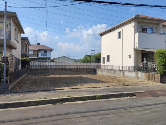 土地1