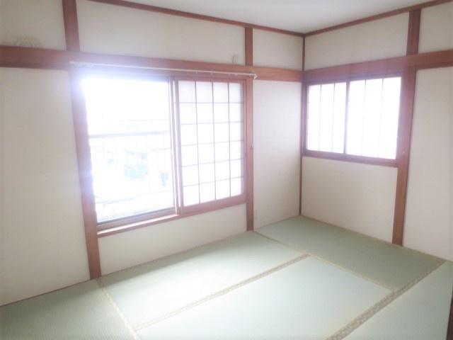 国松町一戸建 その他部屋・スペース