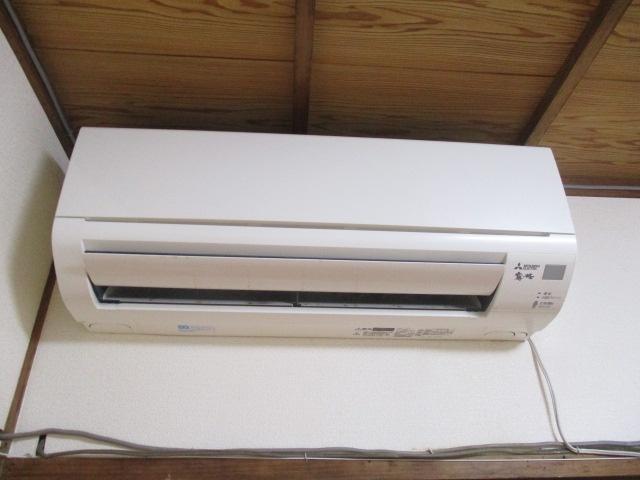 日新町テラスハウス その他