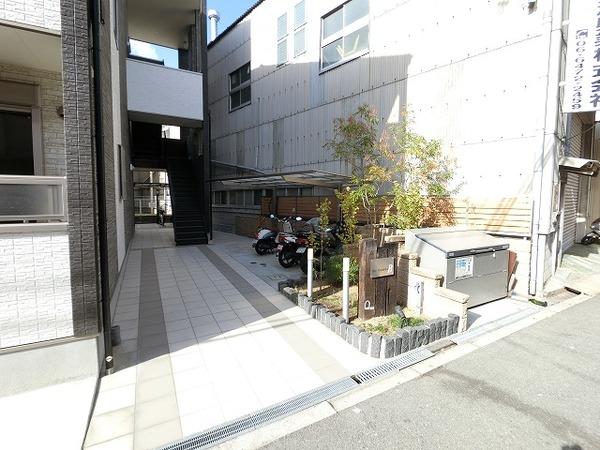 写真:その他物件の写真02