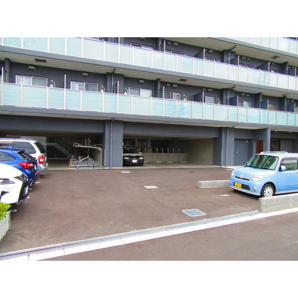プランドール新大阪SOUTH（407） 物件画像