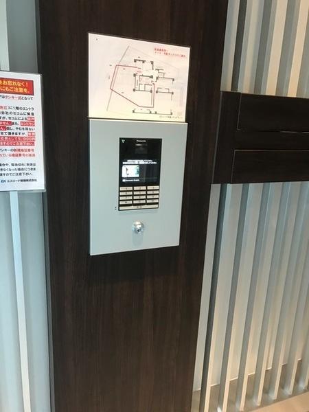 エスリード大阪シティグランツ その他