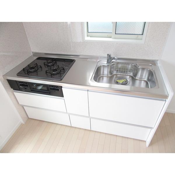 カーサ・フェリーチェ 部屋画像