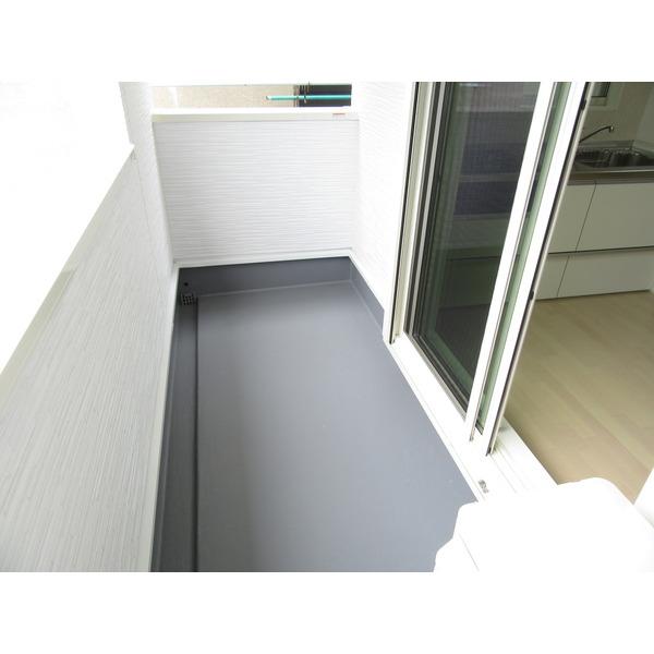 カーサ・フェリーチェ 部屋画像