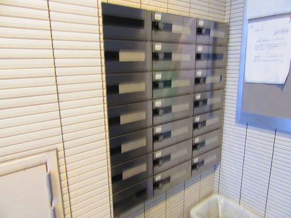 Ｋｓプレイス 物件画像