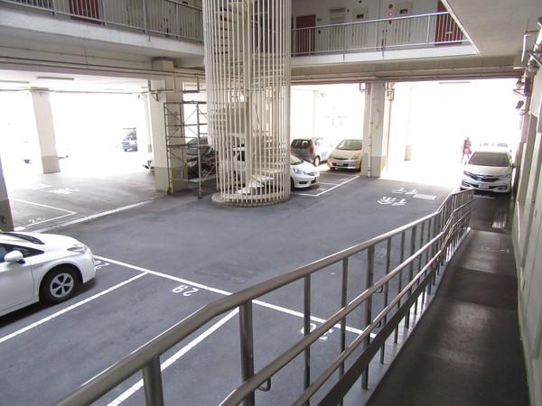近鉄淀川リバーサイドマンション（513） 物件画像