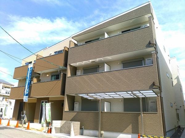 写真:その他物件の写真01