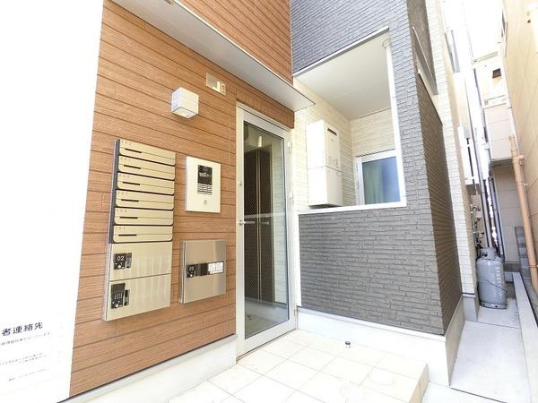 写真:その他物件の写真02