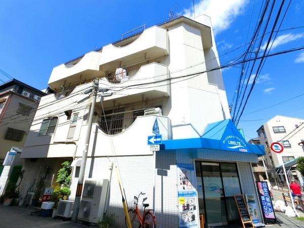 写真:その他物件の写真01