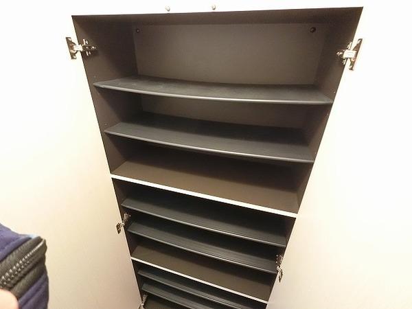 ヴィラノール加島Ⅱ その他