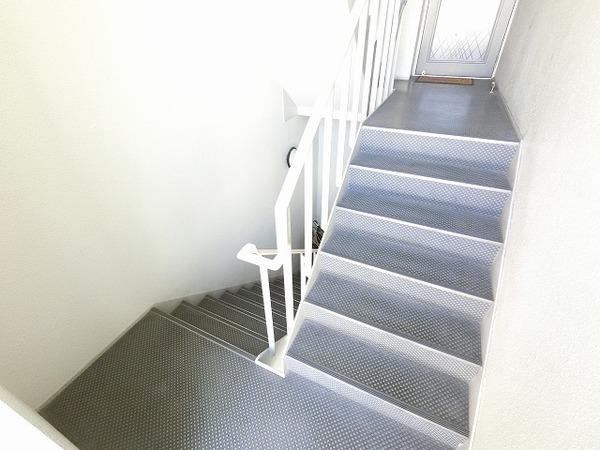 MTKビル 共有部分