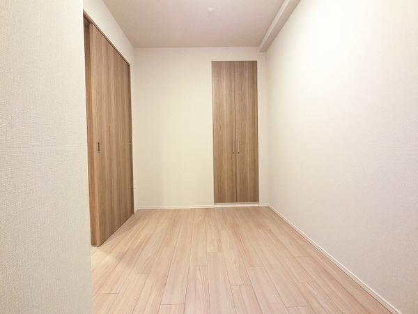ジェイグランシティ塚本 その他部屋・スペース