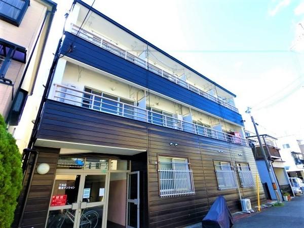 TNG塚本マンション その他