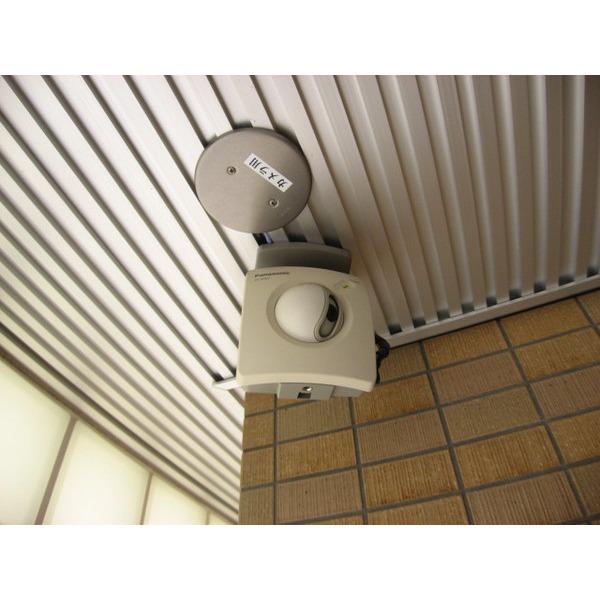 パレスフォー塚本Ⅱ 物件画像