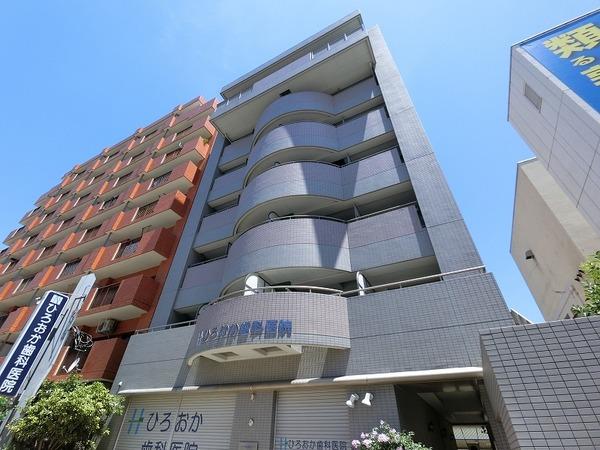 写真:その他物件の写真01