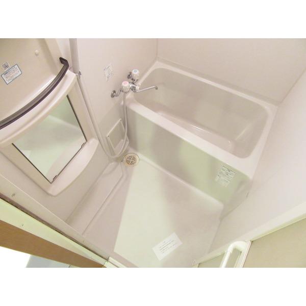 大阪市淀川区十三東マンション 部屋画像