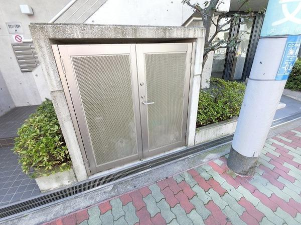 HOTAKA その他