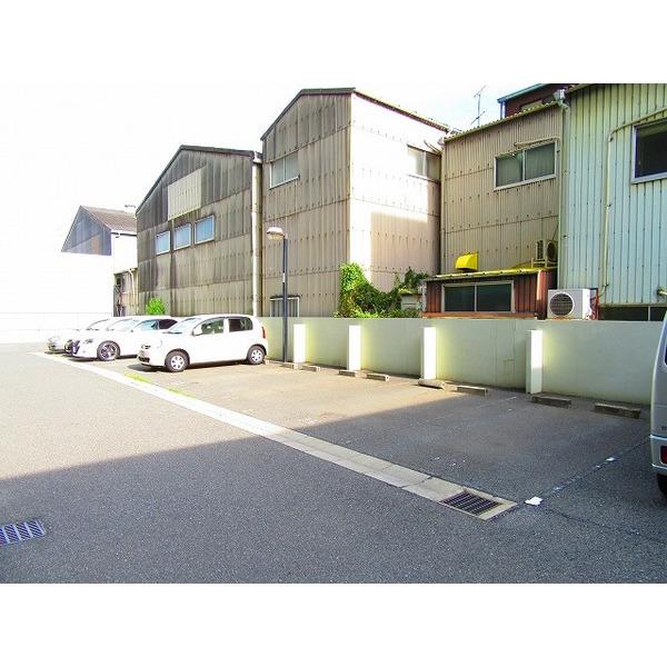 佃第一ローズマンション 物件画像