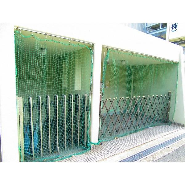 佃第一ローズマンション 物件画像
