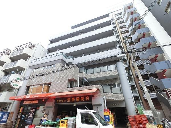 写真:その他物件の写真01