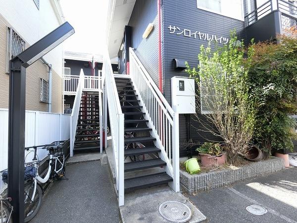 写真:その他物件の写真02