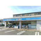 ファミリーマート西淀川佃三丁目店：154m