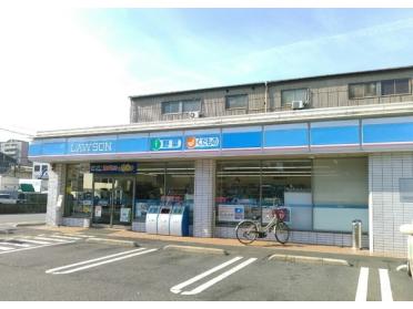 ファミリーマート西淀川佃三丁目店：154m