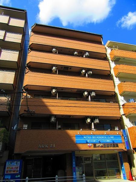 写真:その他物件の写真01