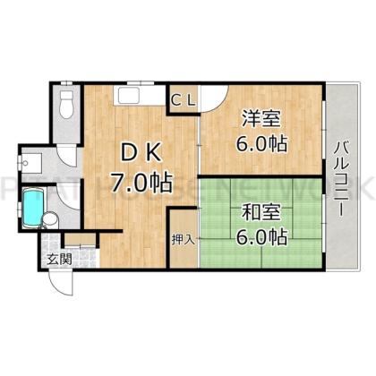 若干異なる場合があり