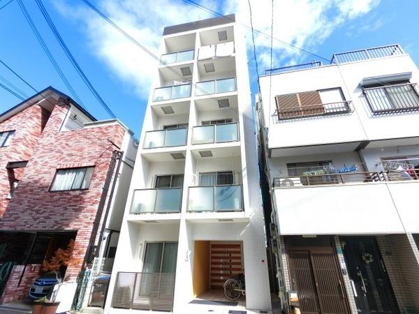 写真:その他物件の写真01