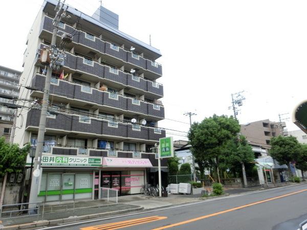 写真:その他物件の写真01
