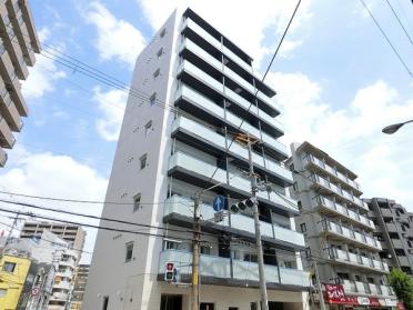 2019年7月完成
