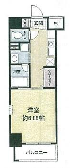 反転