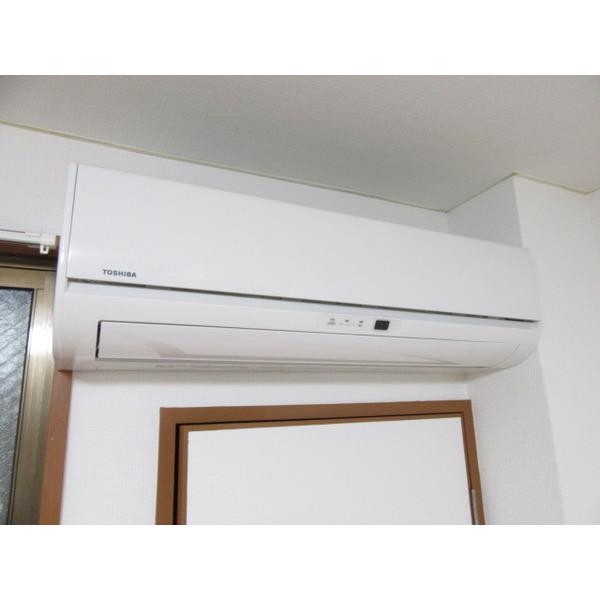 ORGEAST 部屋画像