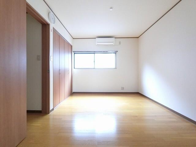 大阪市西淀川区御幣島一戸建 その他部屋・スペース