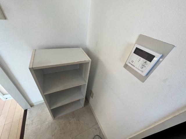 ロイヤルプラザ福島 部屋画像