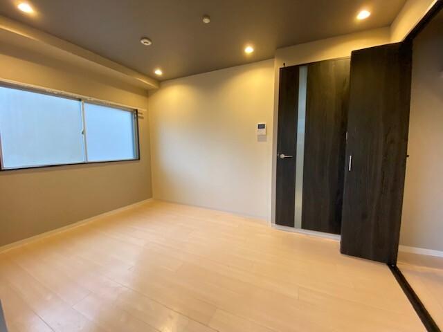三平ビル その他部屋・スペース
