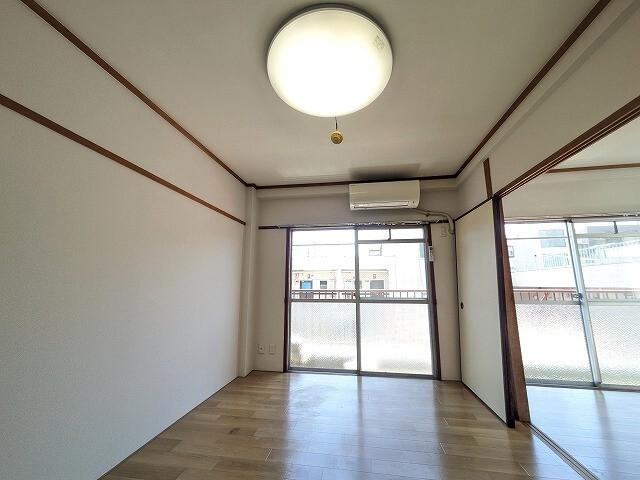 川畑マンション その他部屋・スペース