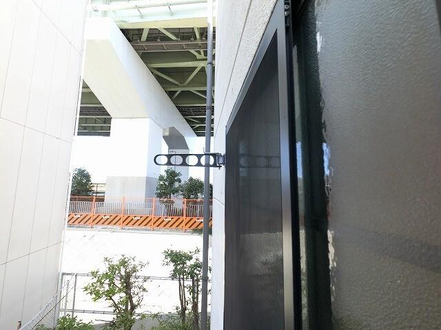 アルファコート千船 部屋画像