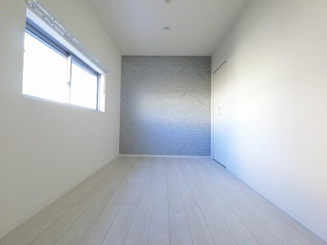 BASE KASHIMA その他部屋・スペース