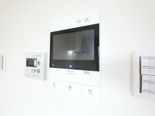 MKTiara セキュリティ
