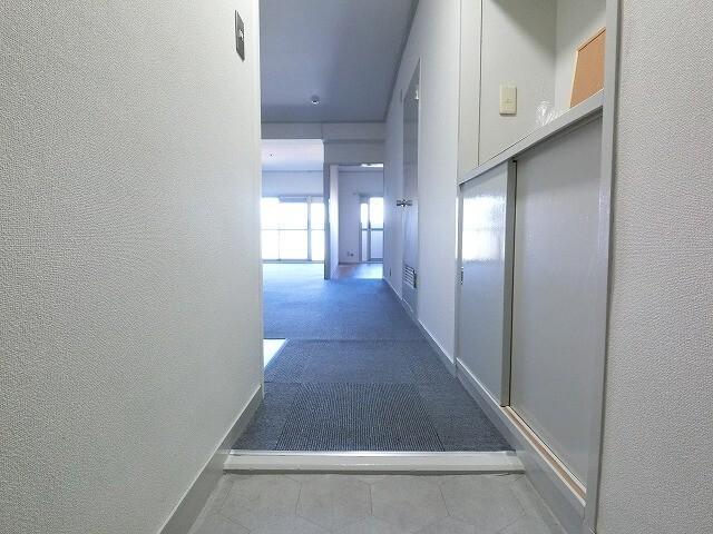 シャンティ塚本 部屋画像