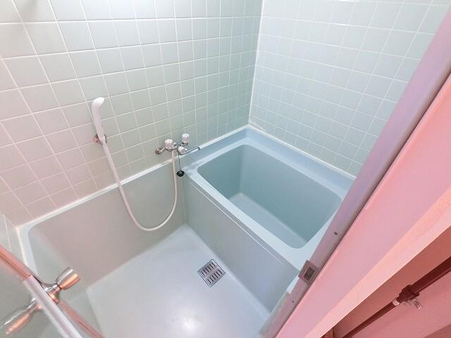 シャンティ塚本 部屋画像
