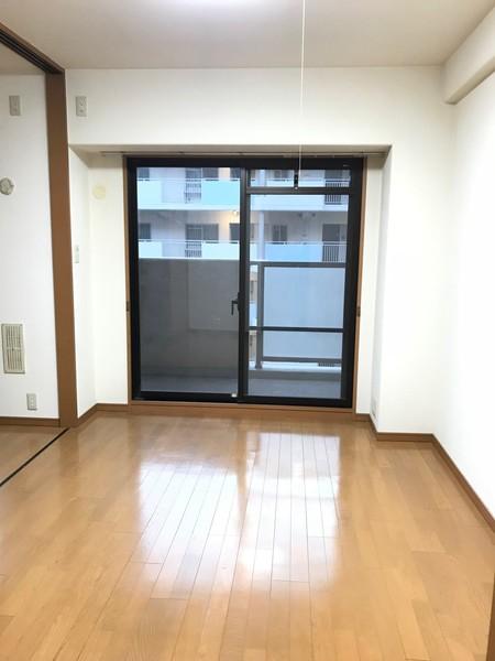 レピア出来島 その他部屋・スペース