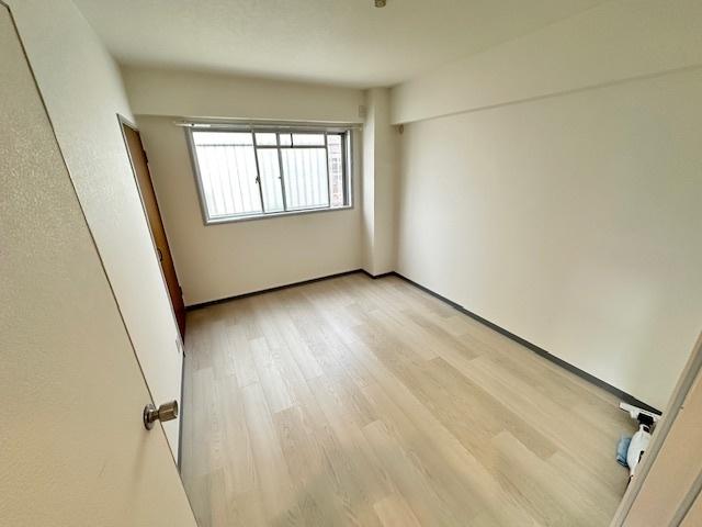 ハイツヤマト その他部屋・スペース