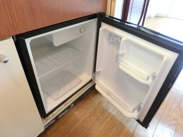 ルネッサンスクレージュ佃 その他